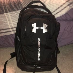 Under Armour Storm Backpack